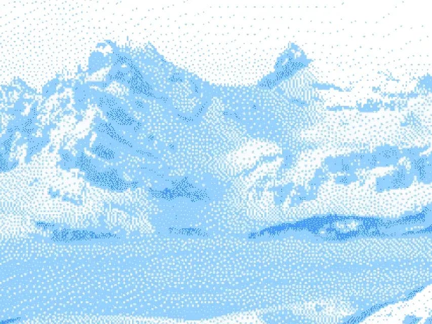 Eco-Designed Websites