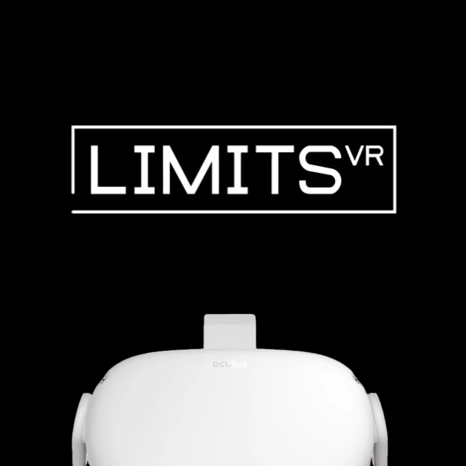  Limits VR