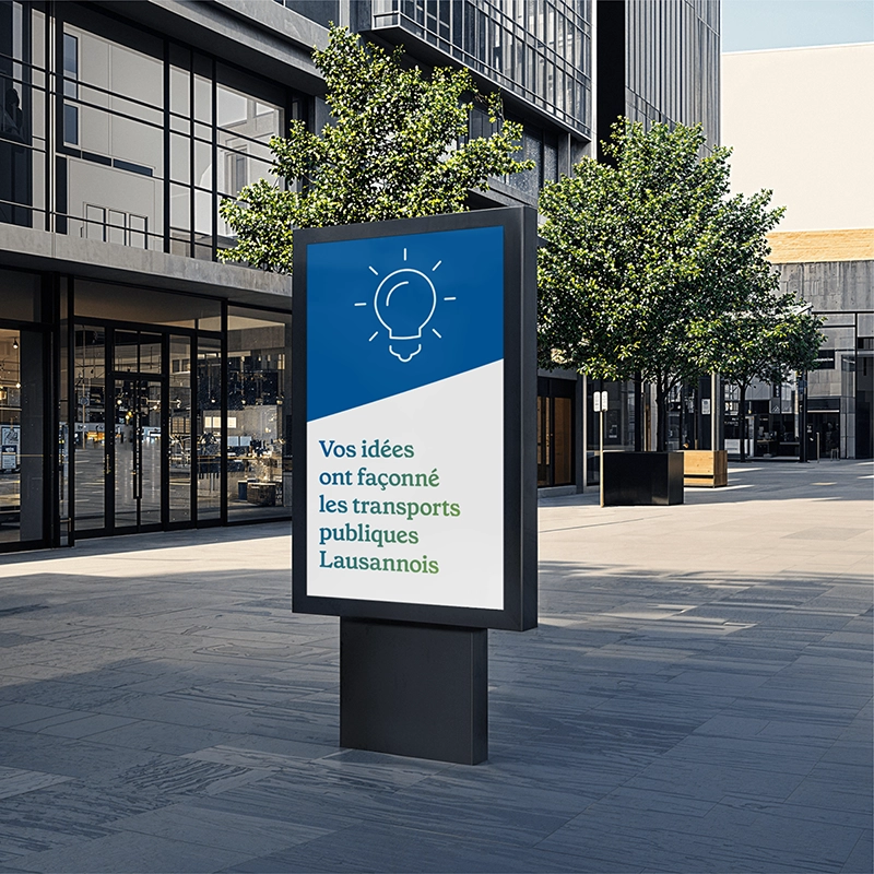 Animated Billboards for TL